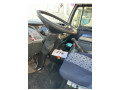 camion-man-frigorifique-19-tonnes-2005-small-3