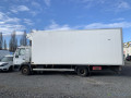 camion-man-frigorifique-19-tonnes-2005-small-2