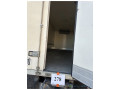 camion-man-frigorifique-19-tonnes-2005-small-4