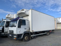 camion-man-frigorifique-19-tonnes-2005-small-1