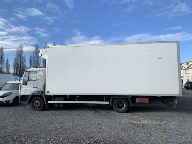camion-man-frigorifique-19-tonnes-2005-big-2