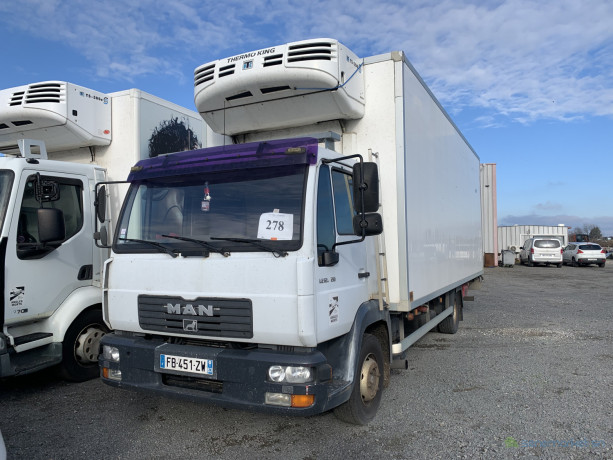 camion-man-frigorifique-19-tonnes-2005-big-0