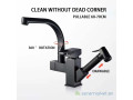 robinet-de-cuisine-pivotant-a-360-degres-small-0