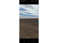 terrains-a-vendre-small-1
