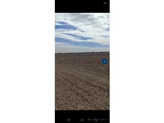 Terrains a vendre