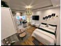 chambre-meublee-a-louer-small-0
