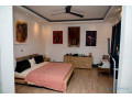 chambre-meublee-a-louer-small-1