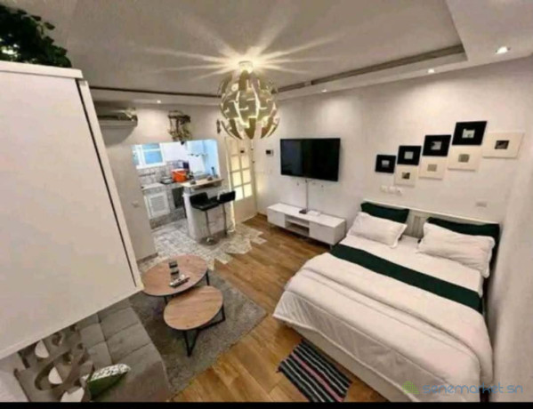 chambre-meublee-a-louer-big-0