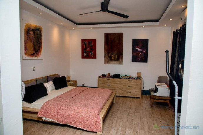 chambre-meublee-a-louer-big-1
