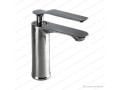 robinet-eau-chaude-eau-froide-small-0