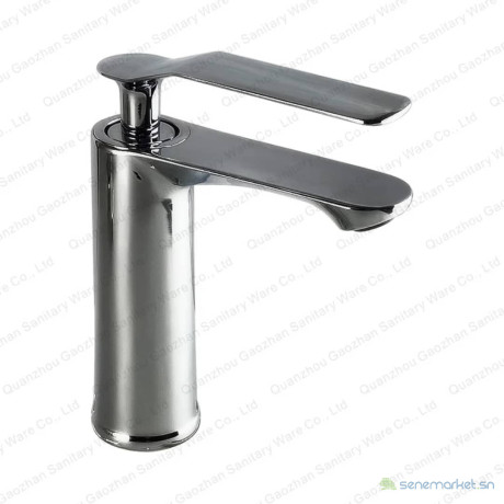 robinet-eau-chaude-eau-froide-big-0