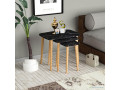 table-basse-small-2