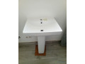 lavabo-small-0