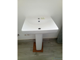 Lavabo