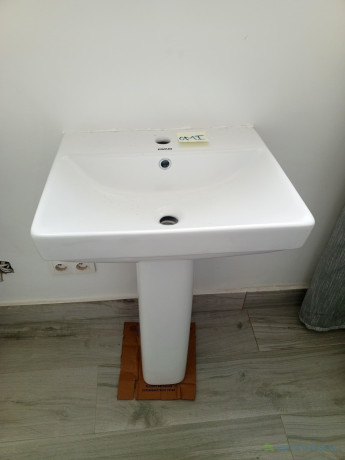 lavabo-big-0