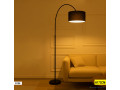 luminaires-design-pour-salon-small-0