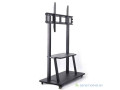 support-tv-sur-pieds-avec-roue-small-1