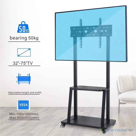 support-tv-sur-pieds-avec-roue-big-0