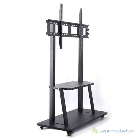 support-tv-sur-pieds-avec-roue-big-1