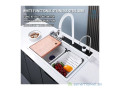 evier-multifonction-blanc-small-0