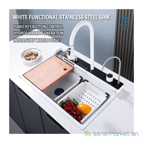 evier-multifonction-blanc-big-0