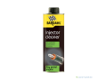 nettoyant-injecteurs-essence-bardhal-small-0