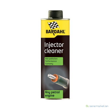 nettoyant-injecteurs-essence-bardhal-big-0
