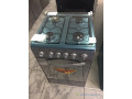 cuisiniere-4-feux-astech-small-1