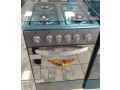 cuisiniere-4-feux-astech-small-0