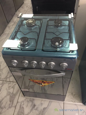 cuisiniere-4-feux-astech-big-1
