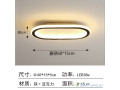 lustre-plafonnier-design-rond-small-0