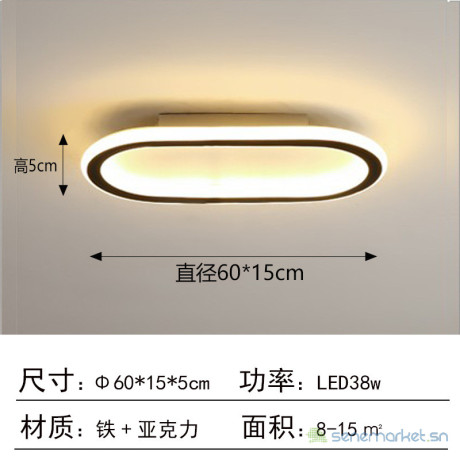 lustre-plafonnier-design-rond-big-0