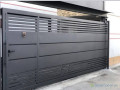 porte-metallique-adaptee-noir-small-0
