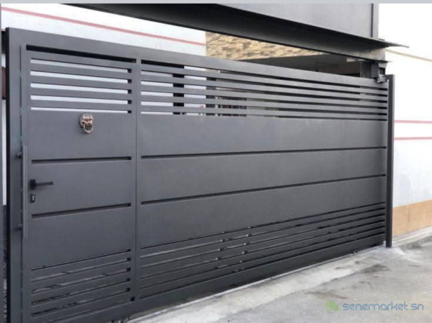 porte-metallique-adaptee-noir-big-0