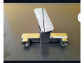 robinet-mitigeur-simple-small-0