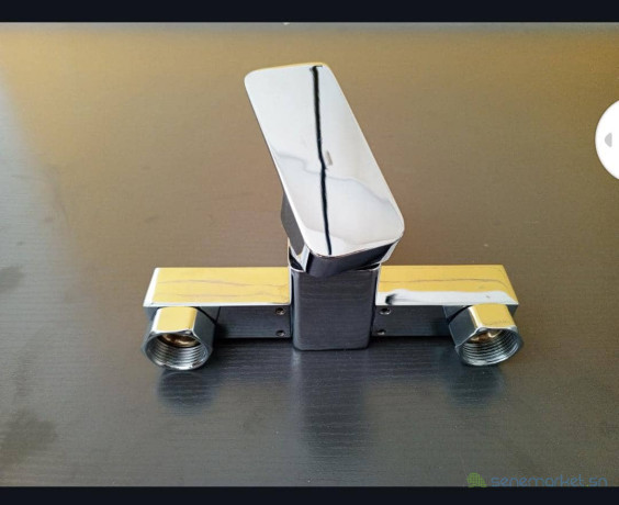 robinet-mitigeur-simple-big-0