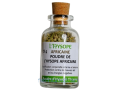 poudre-dhysope-small-1