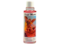 parfum-eau-miraculeuse-st-michel-small-0