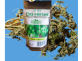 roi-des-herbes-small-2