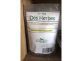roi-des-herbes-small-0