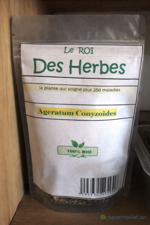 roi-des-herbes-big-0
