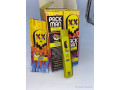 bit-thc-vape-carts-in-dubai-telegram-at-greenplug420-small-0
