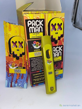 bit-thc-vape-carts-in-dubai-telegram-at-greenplug420-big-0