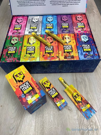 buy-thc-vape-carts-in-sydney-australia-telegram-at-greenplug420-big-0