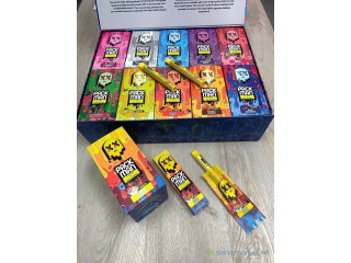 Buy packman Vape Carts In Sydney Australia telegram @greenplug420