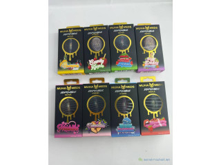 Buy Muha meds Vape Carts In Dubai telegram @greenplug420