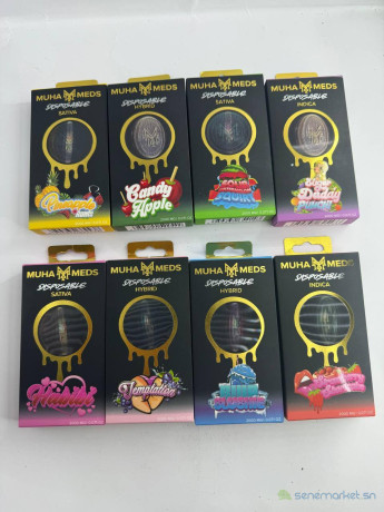 buy-muha-meds-vape-carts-in-dubai-telegram-at-greenplug420-big-0