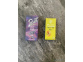 buy-weed-in-singapore-telegram-at-greenplug420-small-0