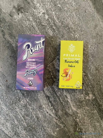 buy-weed-in-singapore-telegram-at-greenplug420-big-0