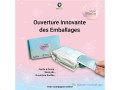 vente-paquets-serviettes-hygieniques-supers-absorbantes-small-3